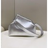 Bag-Fendi-026 サイズ  :   32.5x15x23.5cm