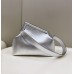 Bag-Fendi-026 サイズ  :   32.5x15x23.5cm