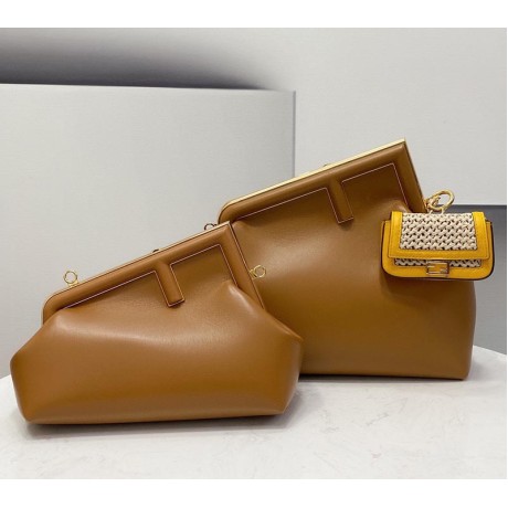 Bag-Fendi-027 サイズ  :   32.5x15x23.5cm