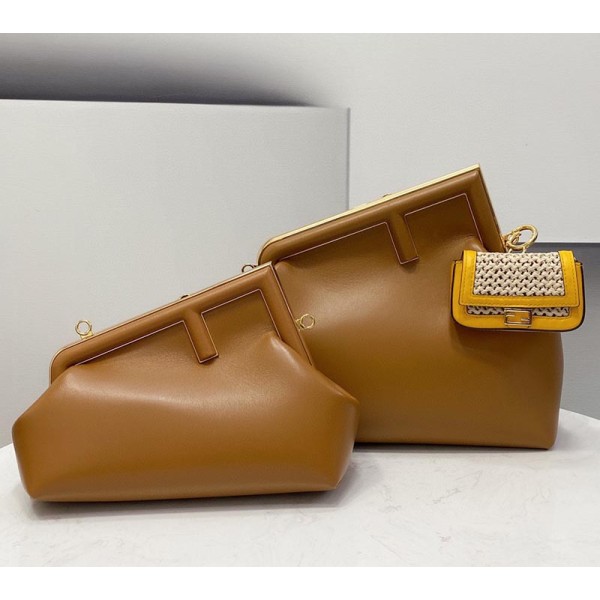 Bag-Fendi-027 サイズ  :   32.5x15x23.5cm