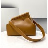 Bag-Fendi-027 サイズ  :   32.5x15x23.5cm