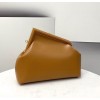 Bag-Fendi-027 サイズ  :   32.5x15x23.5cm