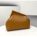 Bag-Fendi-027 サイズ  :   32.5x15x23.5cm