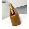 Bag-Fendi-027 サイズ  :   32.5x15x23.5cm