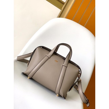 Bag-Fendi-028 サイズ  :   27.5x17.5x25.5cm