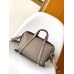 Bag-Fendi-028 サイズ  :   27.5x17.5x25.5cm