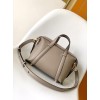 Bag-Fendi-028 サイズ  :   27.5x17.5x25.5cm