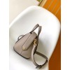 Bag-Fendi-028 サイズ  :   27.5x17.5x25.5cm