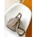 Bag-Fendi-028 サイズ  :   27.5x17.5x25.5cm