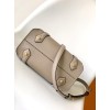 Bag-Fendi-028 サイズ  :   27.5x17.5x25.5cm