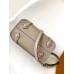 Bag-Fendi-028 サイズ  :   27.5x17.5x25.5cm