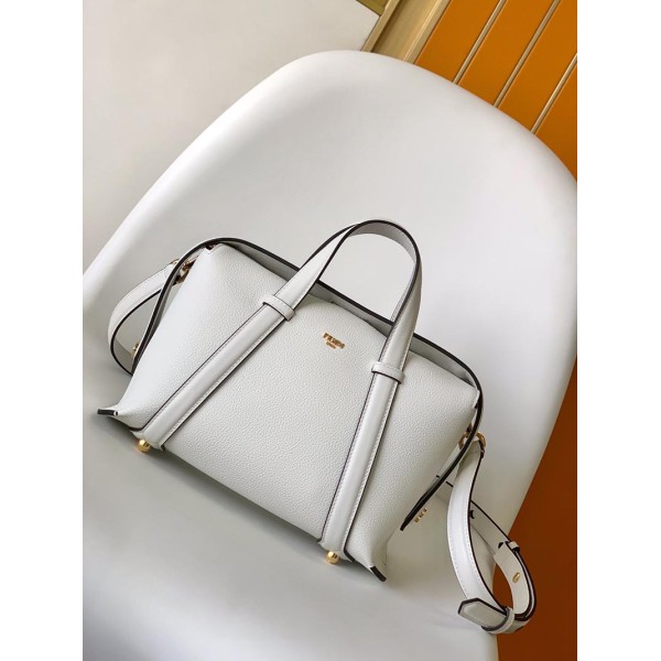 Bag-Fendi-029 サイズ  :   27.5x17.5x25.5cm