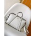 Bag-Fendi-029 サイズ  :   27.5x17.5x25.5cm