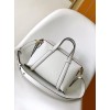 Bag-Fendi-029 サイズ  :   27.5x17.5x25.5cm