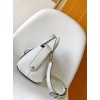 Bag-Fendi-029 サイズ  :   27.5x17.5x25.5cm