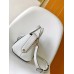 Bag-Fendi-029 サイズ  :   27.5x17.5x25.5cm