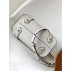 Bag-Fendi-029 サイズ  :   27.5x17.5x25.5cm