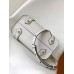 Bag-Fendi-029 サイズ  :   27.5x17.5x25.5cm