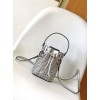 Bag-Fendi-031 サイズ  :   18.5x12x10cm 
