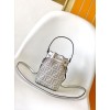 Bag-Fendi-031 サイズ  :   18.5x12x10cm 