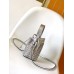 Bag-Fendi-031 サイズ  :   18.5x12x10cm 