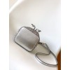 Bag-Fendi-031 サイズ  :   18.5x12x10cm 