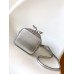 Bag-Fendi-031 サイズ  :   18.5x12x10cm 