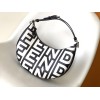 Bag-Fendi-032 サイズ  :   29x10x24.5cm 