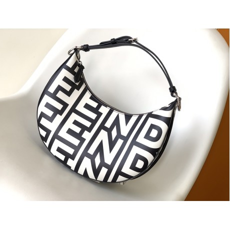 Bag-Fendi-032 サイズ  :   29x10x24.5cm 
