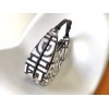 Bag-Fendi-032 サイズ  :   29x10x24.5cm 