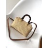 Bag-Fendi-033 サイズ  :   17x8x9cm 