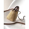 Bag-Fendi-033 サイズ  :   17x8x9cm 
