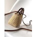 Bag-Fendi-033 サイズ  :   17x8x9cm 