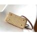 Bag-Fendi-033 サイズ  :   17x8x9cm 