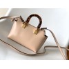 Bag-Fendi-034 サイズ  :   17x8x9cm