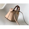 Bag-Fendi-034 サイズ  :   17x8x9cm