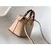 Bag-Fendi-034 サイズ  :   17x8x9cm