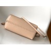 Bag-Fendi-034 サイズ  :   17x8x9cm