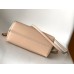 Bag-Fendi-034 サイズ  :   17x8x9cm