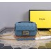 Bag-Fendi-035 サイズ  :   24x7x13cm