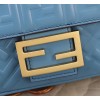 Bag-Fendi-035 サイズ  :   24x7x13cm