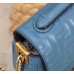 Bag-Fendi-035 サイズ  :   24x7x13cm