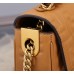 Bag-Fendi-036 サイズ  :   24×7×13cm 
