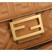 Bag-Fendi-036 サイズ  :   24×7×13cm 