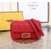 Bag-Fendi-037 サイズ  :   24×7×13cm 