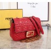 Bag-Fendi-037 サイズ  :   24×7×13cm 
