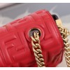 Bag-Fendi-037 サイズ  :   24×7×13cm 