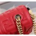 Bag-Fendi-037 サイズ  :   24×7×13cm 