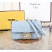 Bag-Fendi-038 サイズ  :   24×7×13cm 