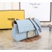Bag-Fendi-038 サイズ  :   24×7×13cm 